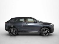 Honda Hr-v ADVANCE